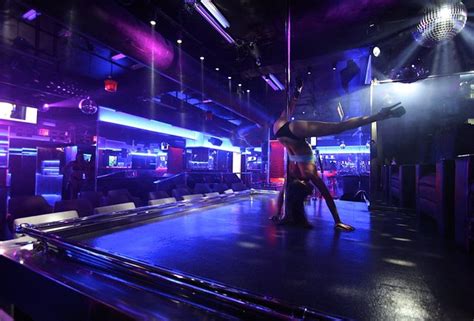 Strip Club Pov Porn Videos 